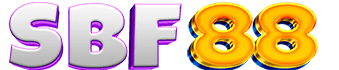 SBF88
